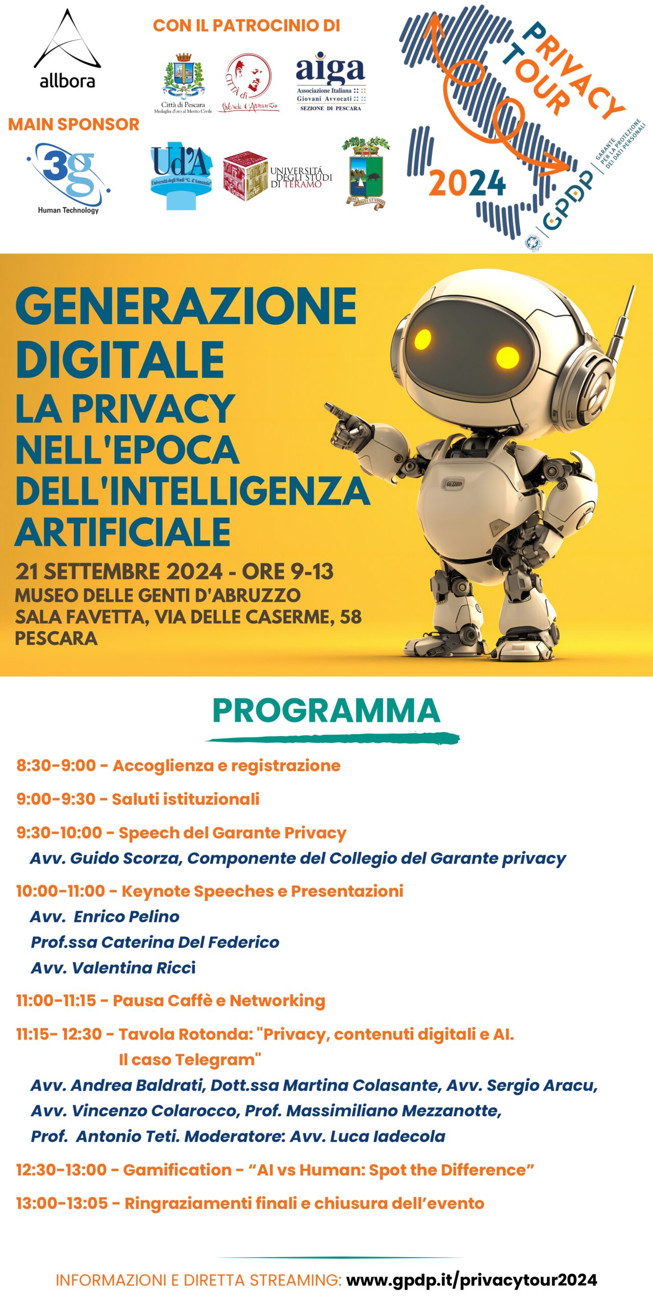 https://studioiadecola.it/wp-content/uploads/2024/10/Privacy-Tour-2024-Pescara-21-settembre-2024_page-0001-1280x2560.jpg