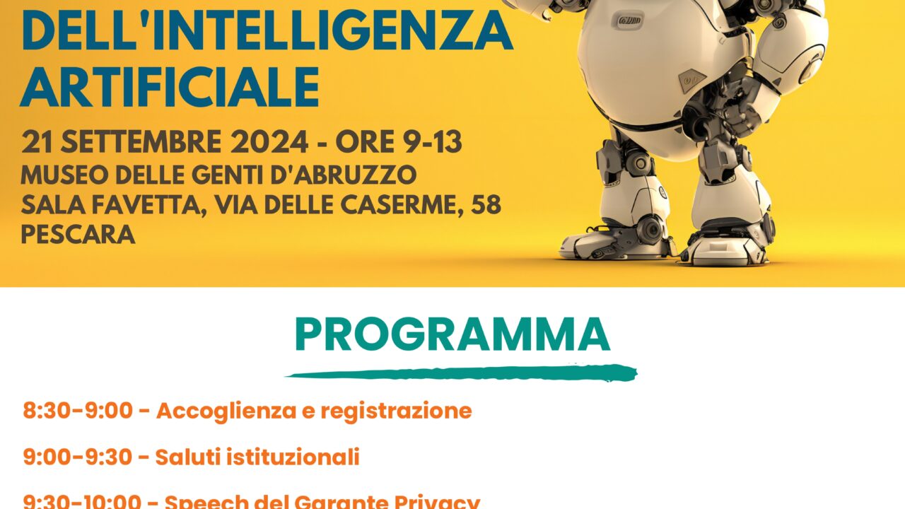 https://studioiadecola.it/wp-content/uploads/2024/10/Privacy-Tour-2024-Pescara-21-settembre-2024_page-0001-1280x720.jpg