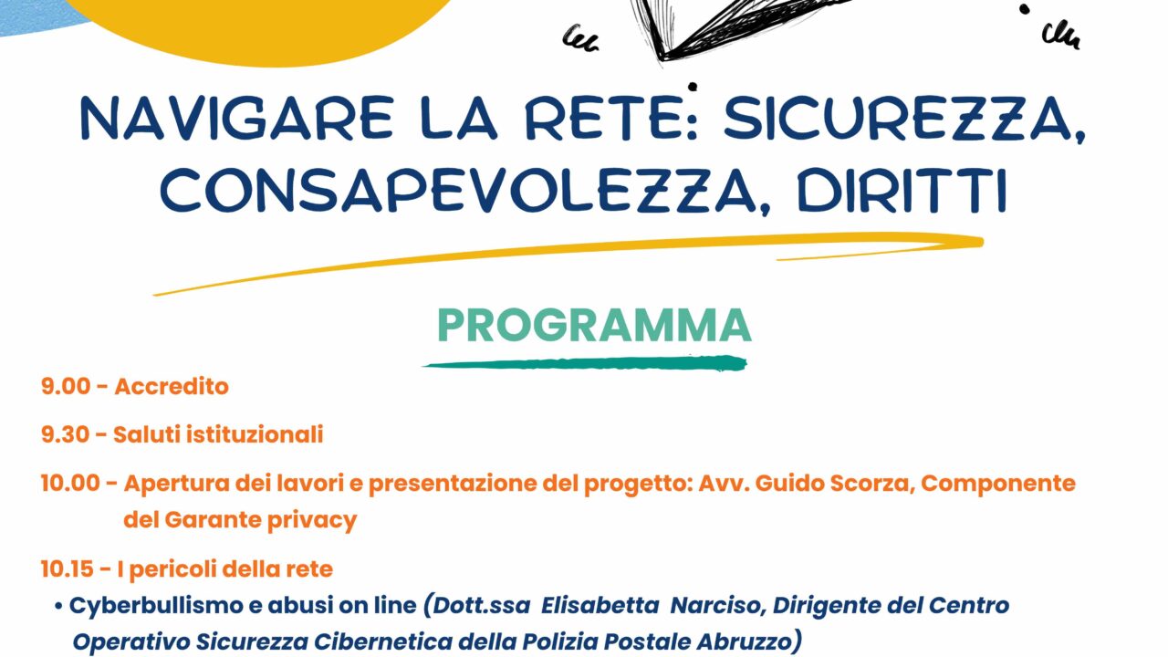 https://studioiadecola.it/wp-content/uploads/2024/10/locandina-privacy-tour-teramo-1280x720.jpg