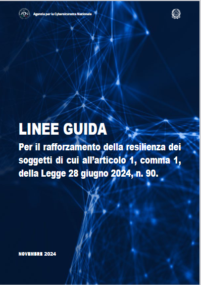 https://studioiadecola.it/wp-content/uploads/2025/01/Screenshot-2025-01-14-at-18-09-23-Linee-guida-ACN-rafforzamento-resilienza.pdf.png