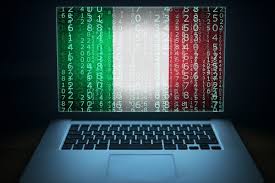 https://studioiadecola.it/wp-content/uploads/2025/09/Senza-titolo.jpg