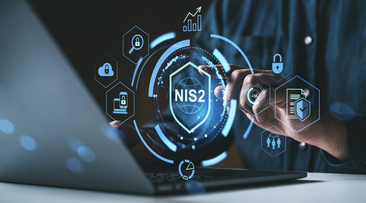 https://studioiadecola.it/wp-content/uploads/2026/06/NIS2-categorizzazioni-1280x711.jpg